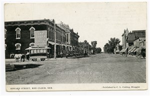 Image description is not available for PHO-264-016